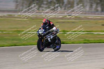 media/Mar-22-2025-TrackDaz (Sat) [[0456df0c41]]/Group A/Grid and Front Straight/